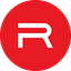 R-Games