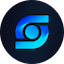 SatoshiSync