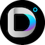 Dopamine
