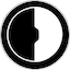 DeepFakeAI