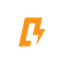 Flash Protocol