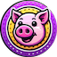 Pigcoin