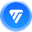TELE Protocol