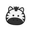 Zeepr