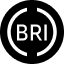 Brightpool Finance