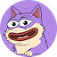 Duko