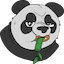 Pundu