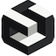 EZswap Protocol