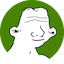 IQ50