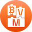 Bitcoin Virtual Machine