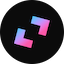 LiNEAR Protocol