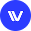 ivendPay
