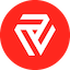 Vinci Protocol