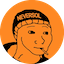 Neversol
