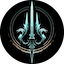 Abyss World Token