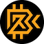 BRCStarter