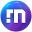 MNet Continuum