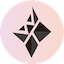 Blood Crystal