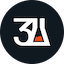 Edu3Labs