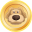 Ben The Dog