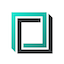Blocksquare