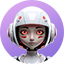 ALITA-AI