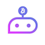QnA3.AI