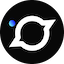 MicrovisionChain