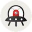Orbiter Finance