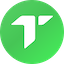Taproot