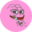 PepeFork