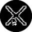Xpet Tech