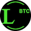 $ligo