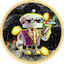 GROK CEO