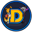 Devomon