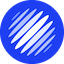 OpenSky Finance