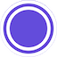 Saros