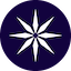 Ice Open Network