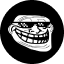 Troll
