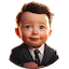 Baby Elon