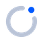 Oort