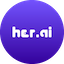 Her.AI