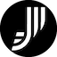 Joystream