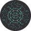 Index ZERO