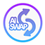 Aiswap