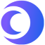 Eclipse Fi