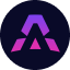 Agoras: Currency of Tau