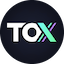 TOX TOKEN