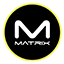 Mind Matrix