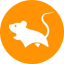 Mice